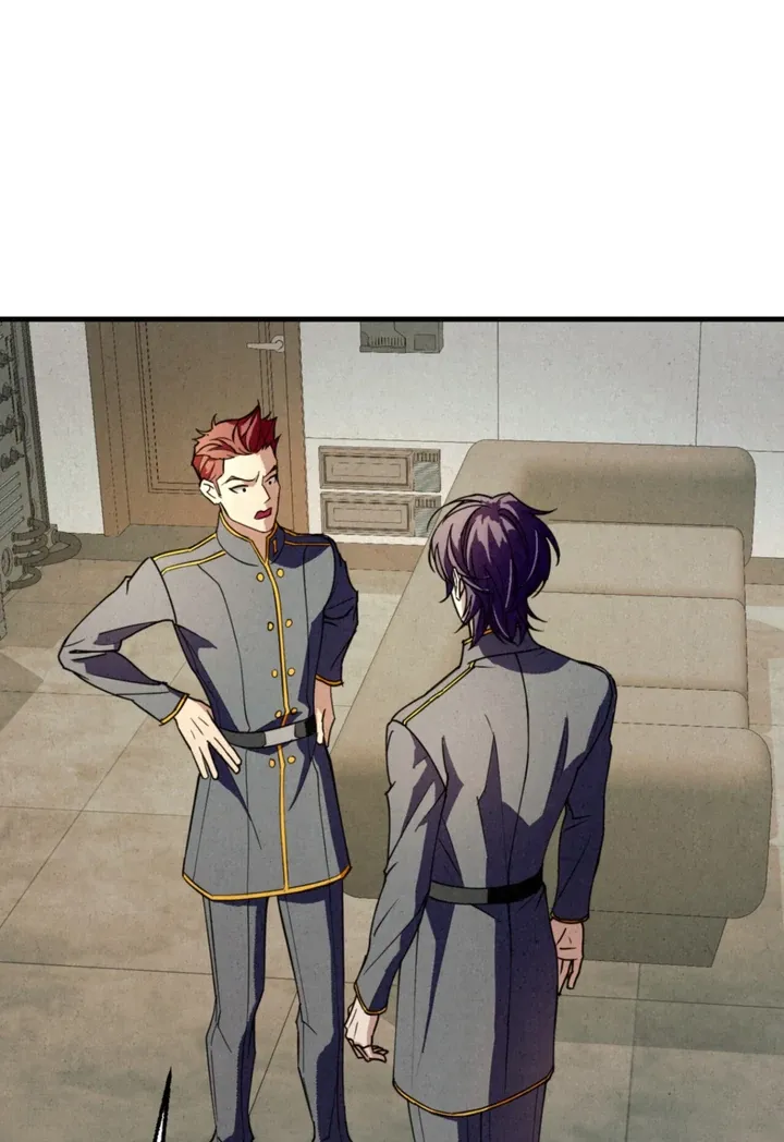 Dazzling Breath Chapter 3 page 102 - 