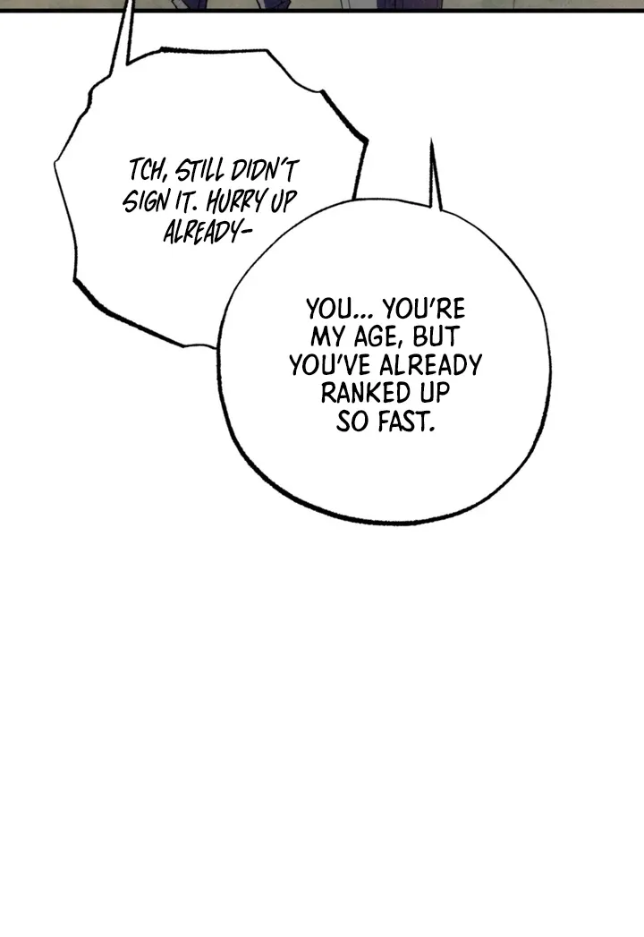 Dazzling Breath Chapter 3 page 103 - 