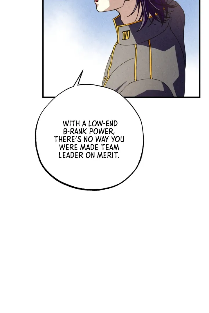 Dazzling Breath Chapter 3 page 105 - 