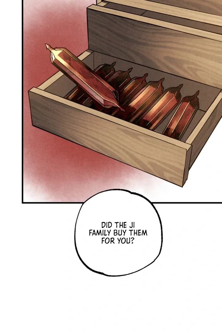 Dazzling Breath Chapter 3 page 109 - 