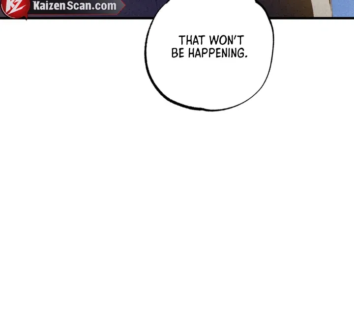 Dazzling Breath Chapter 3 page 12 - 