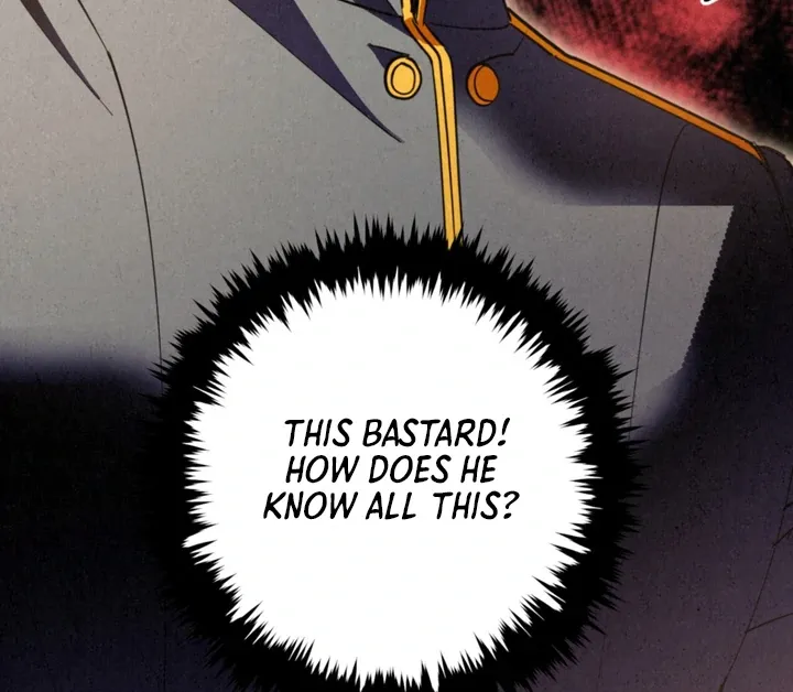 Dazzling Breath Chapter 3 page 111 - 