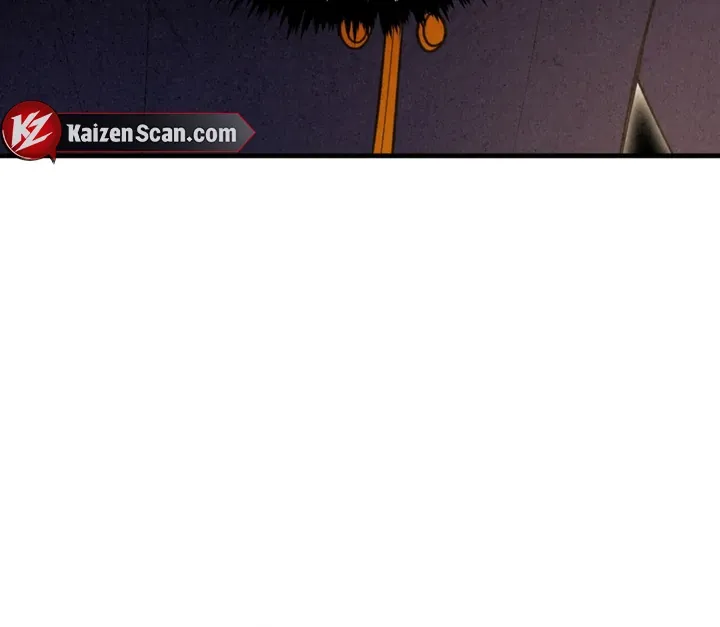 Dazzling Breath Chapter 3 page 112 - 