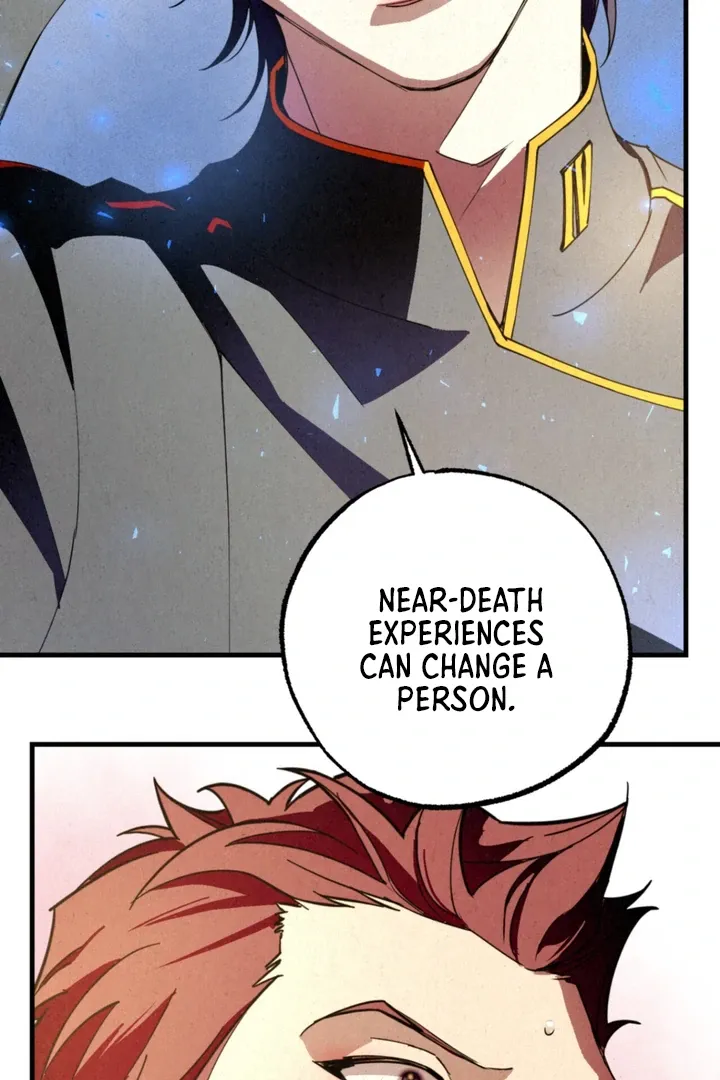 Dazzling Breath Chapter 3 page 119 - 
