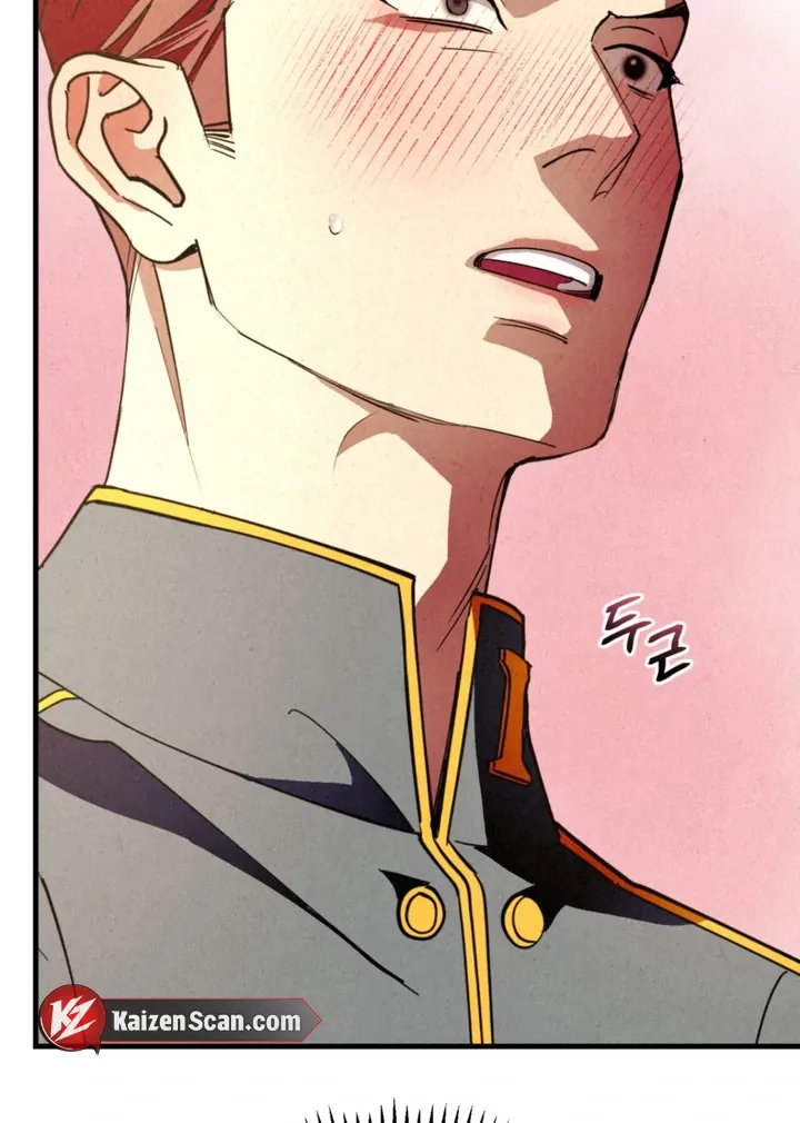 Dazzling Breath Chapter 3 page 120 - 