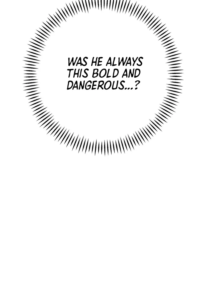 Dazzling Breath Chapter 3 page 121 - 