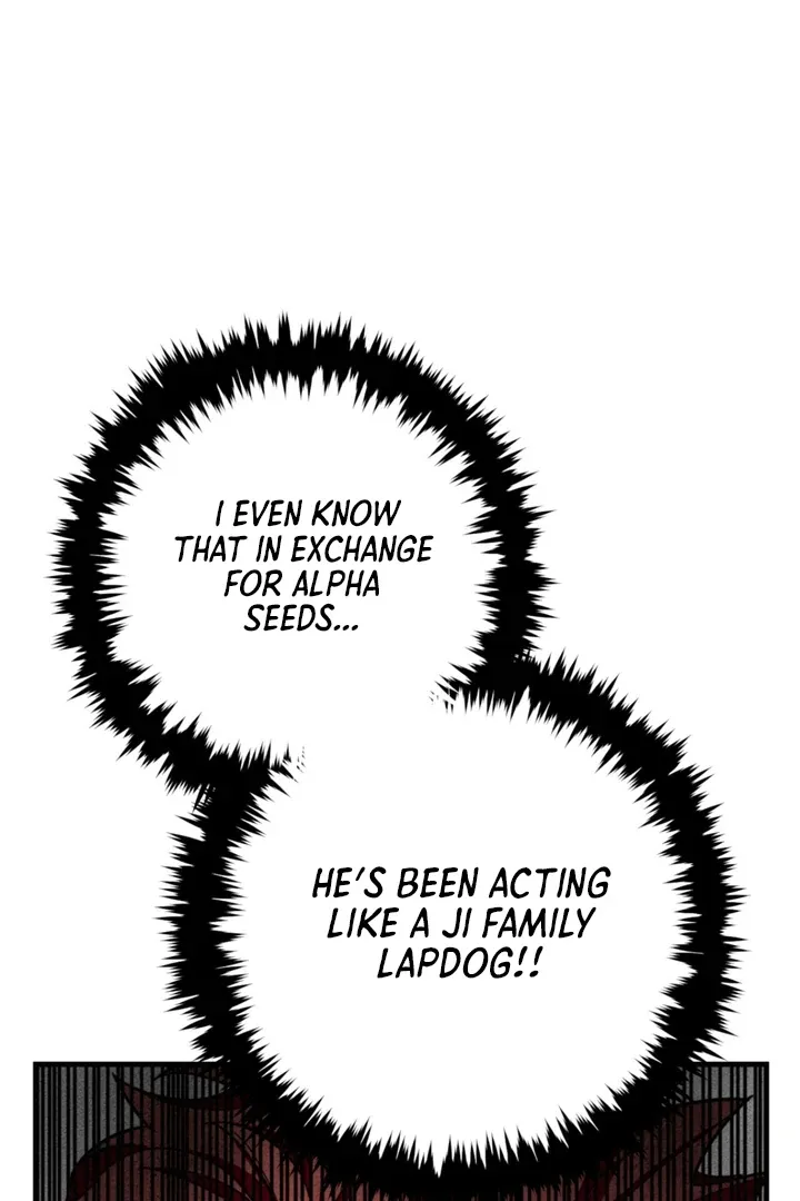 Dazzling Breath Chapter 3 page 127 - 