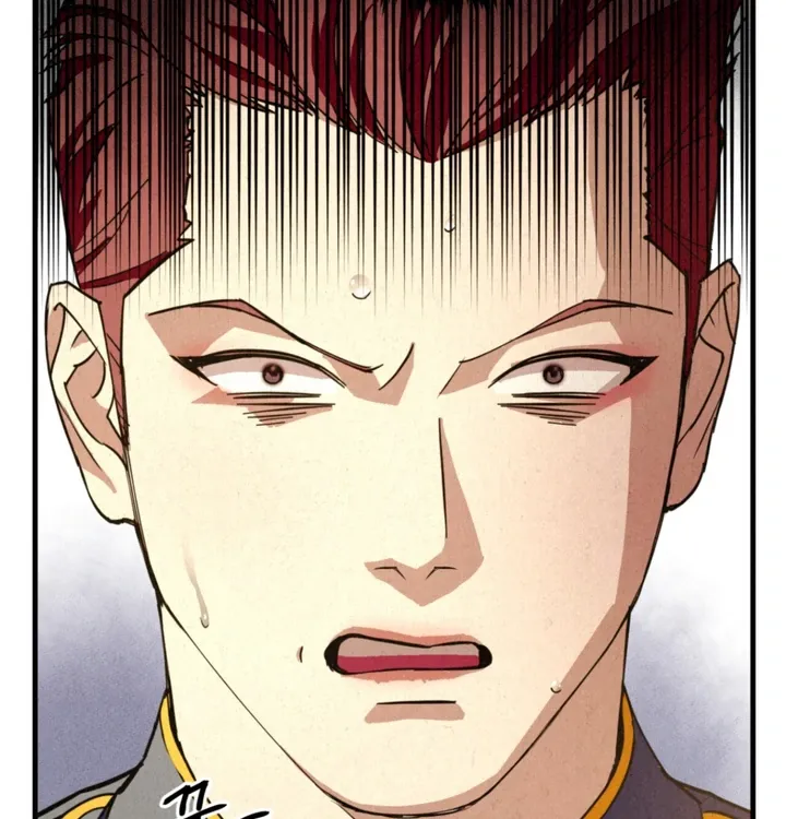 Dazzling Breath Chapter 3 page 128 - 