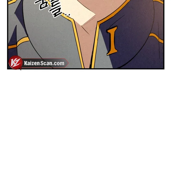 Dazzling Breath Chapter 3 page 129 - 