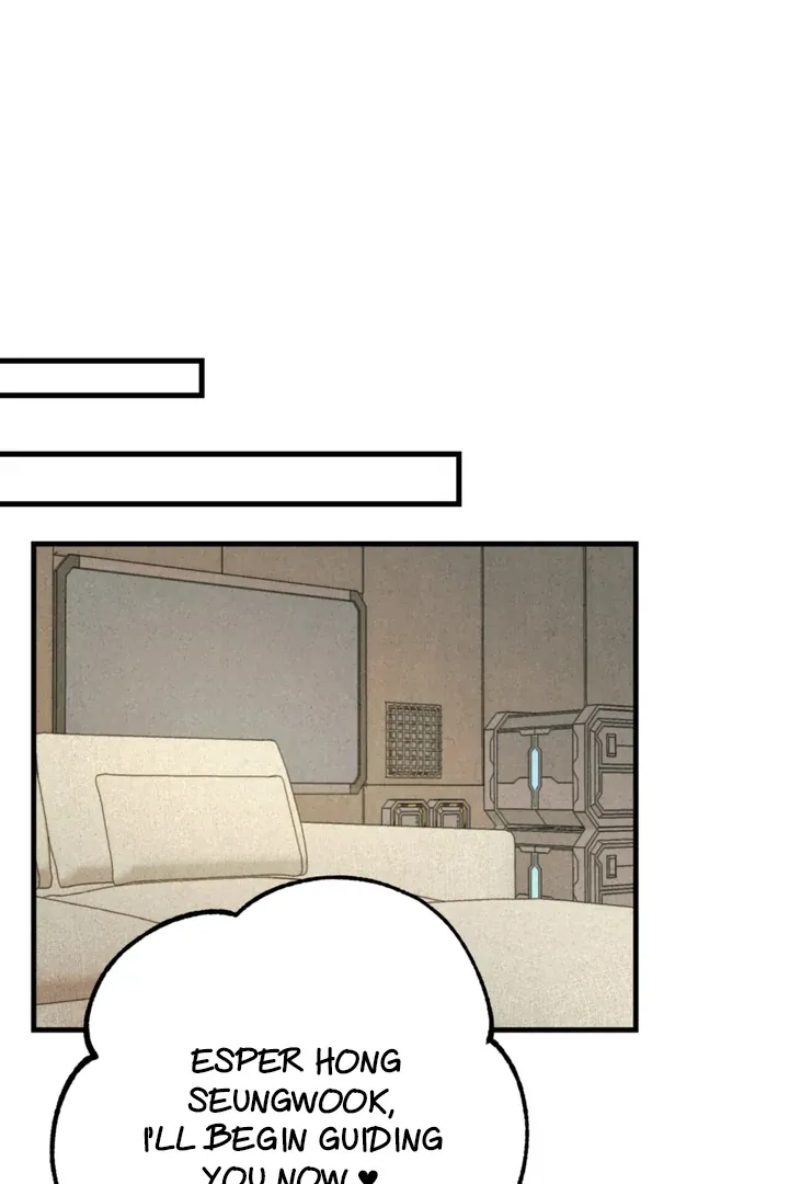Dazzling Breath Chapter 3 page 135 - 