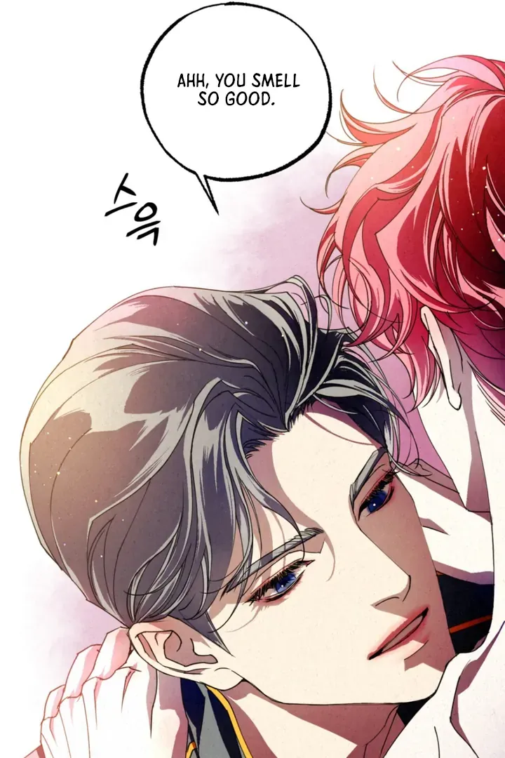 Dazzling Breath Chapter 3 page 139 - 