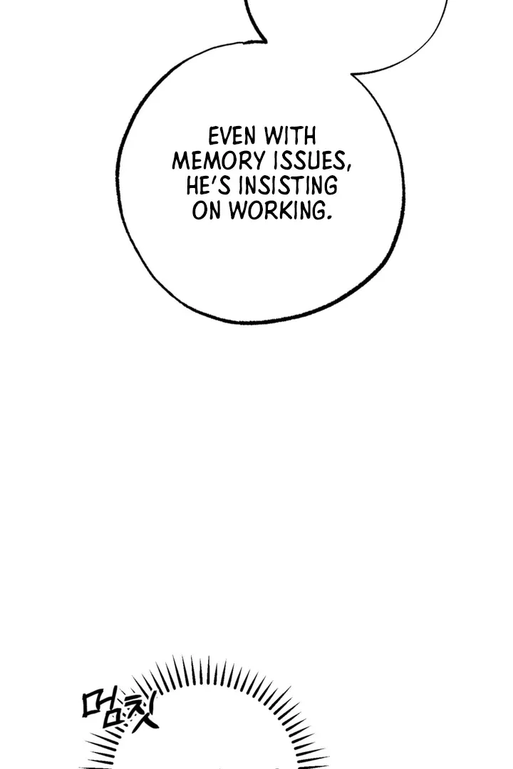 Dazzling Breath Chapter 3 page 146 - 