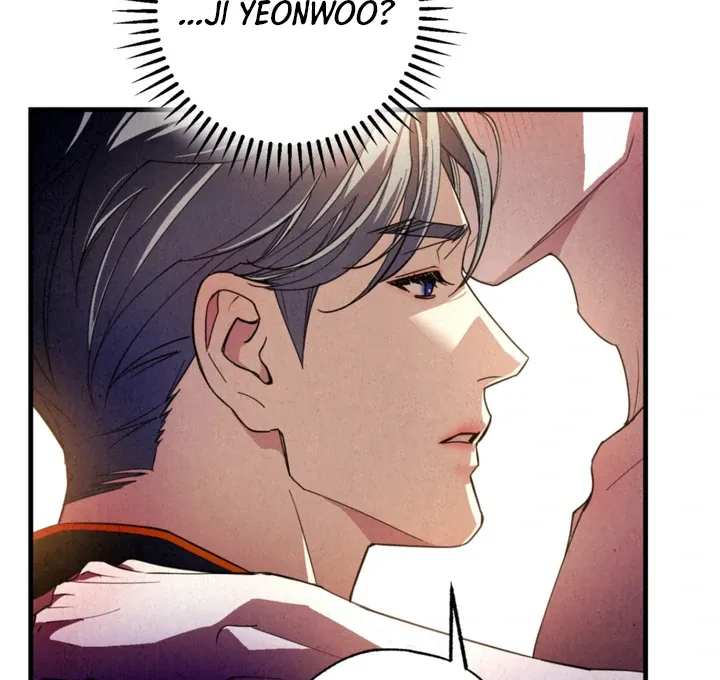 Dazzling Breath Chapter 3 page 147 - 