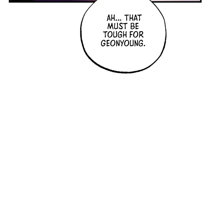 Dazzling Breath Chapter 3 page 148 - 