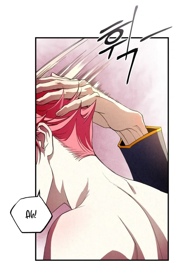 Dazzling Breath Chapter 3 page 149 - 
