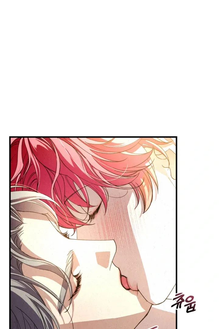 Dazzling Breath Chapter 3 page 150 - 