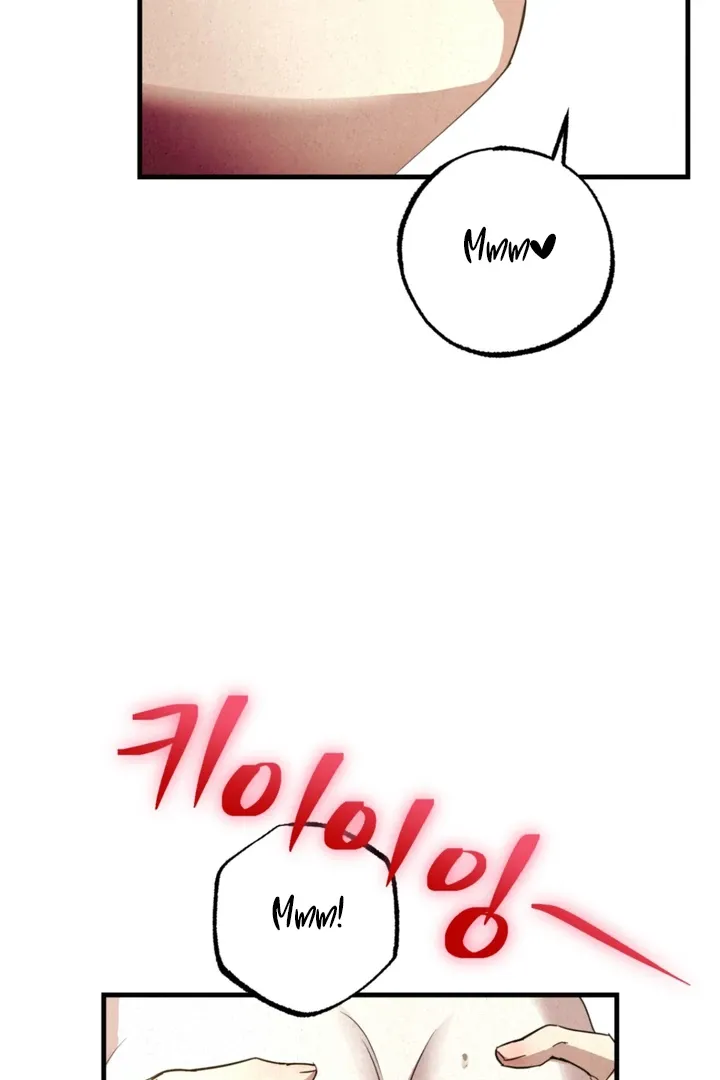 Dazzling Breath Chapter 3 page 152 - 