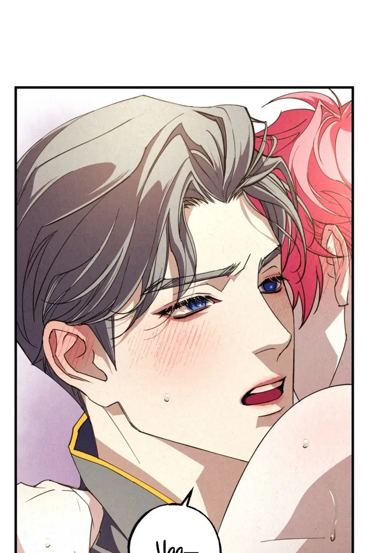 Dazzling Breath Chapter 3 page 156 - 