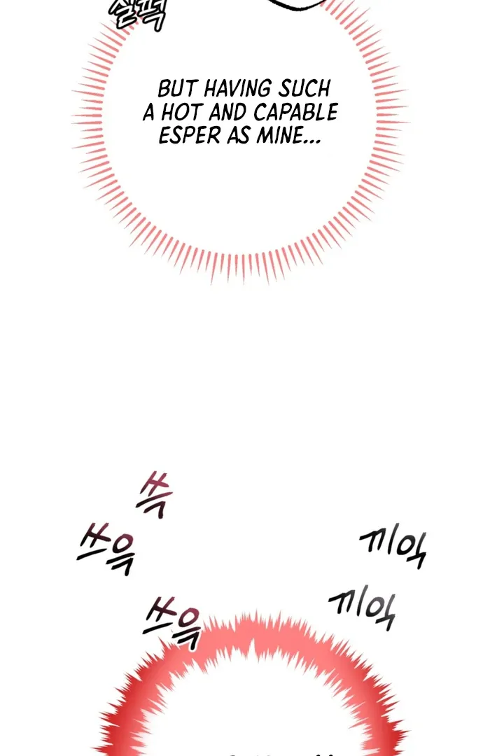 Dazzling Breath Chapter 3 page 161 - 