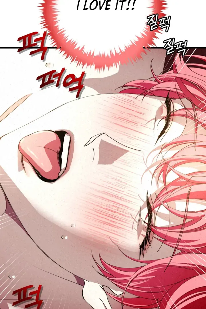 Dazzling Breath Chapter 3 page 162 - 