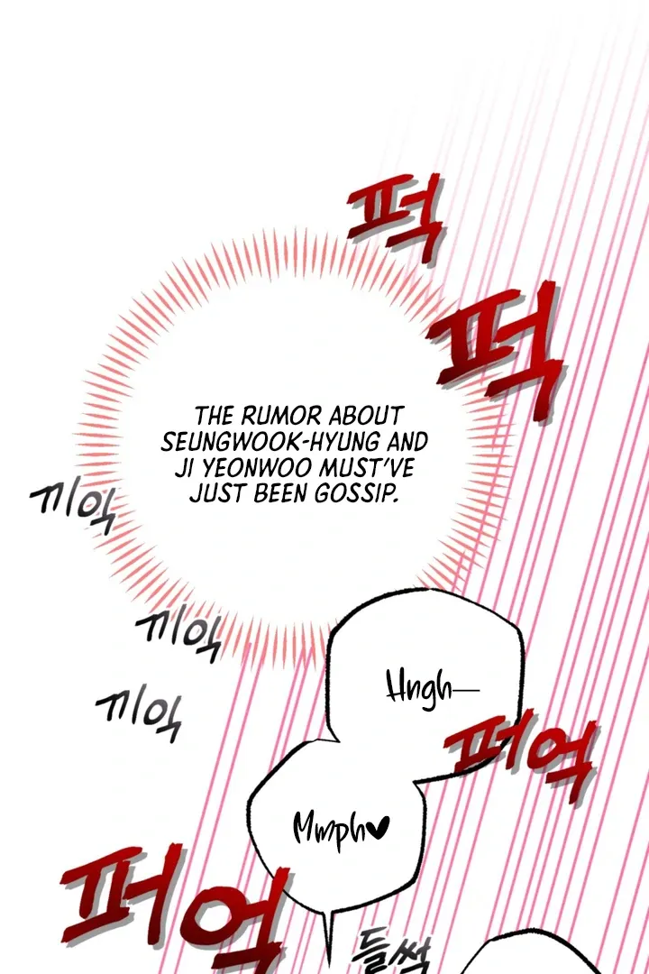 Dazzling Breath Chapter 3 page 164 - 