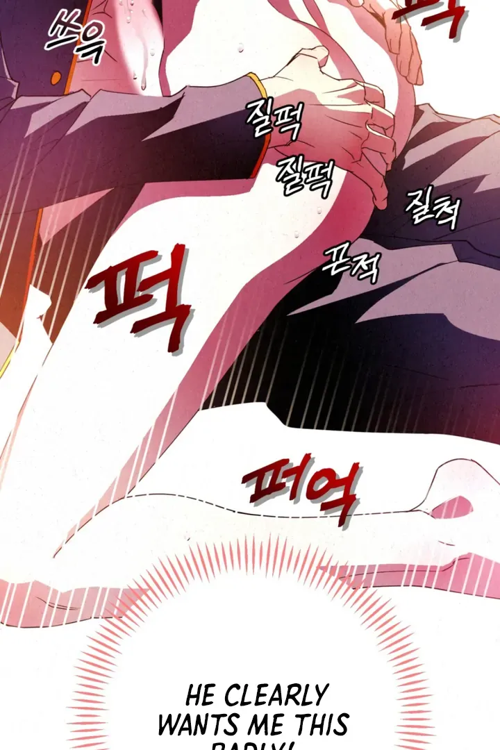 Dazzling Breath Chapter 3 page 166 - 