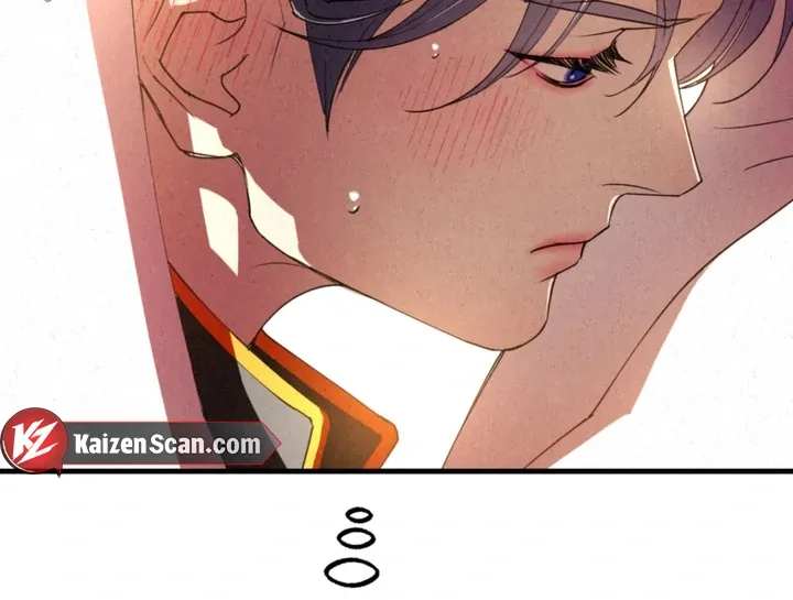 Dazzling Breath Chapter 3 page 168 - 