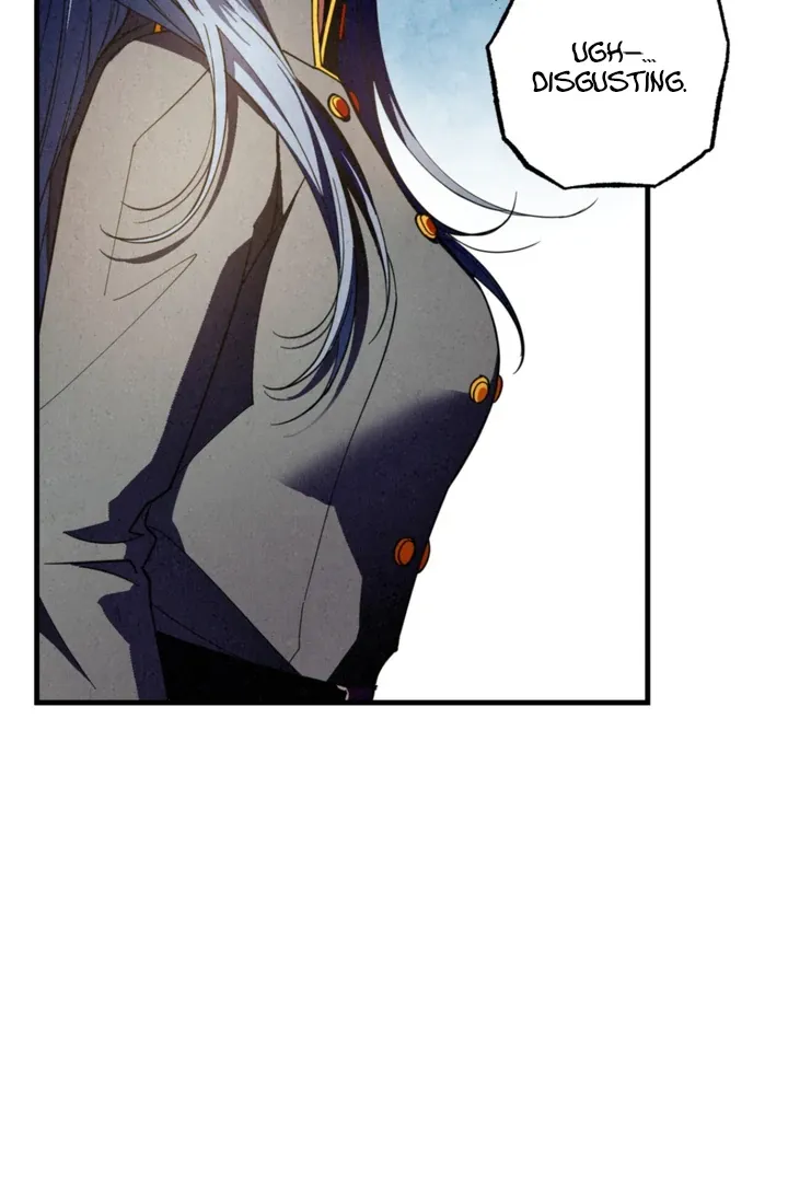 Dazzling Breath Chapter 3 page 25 - 