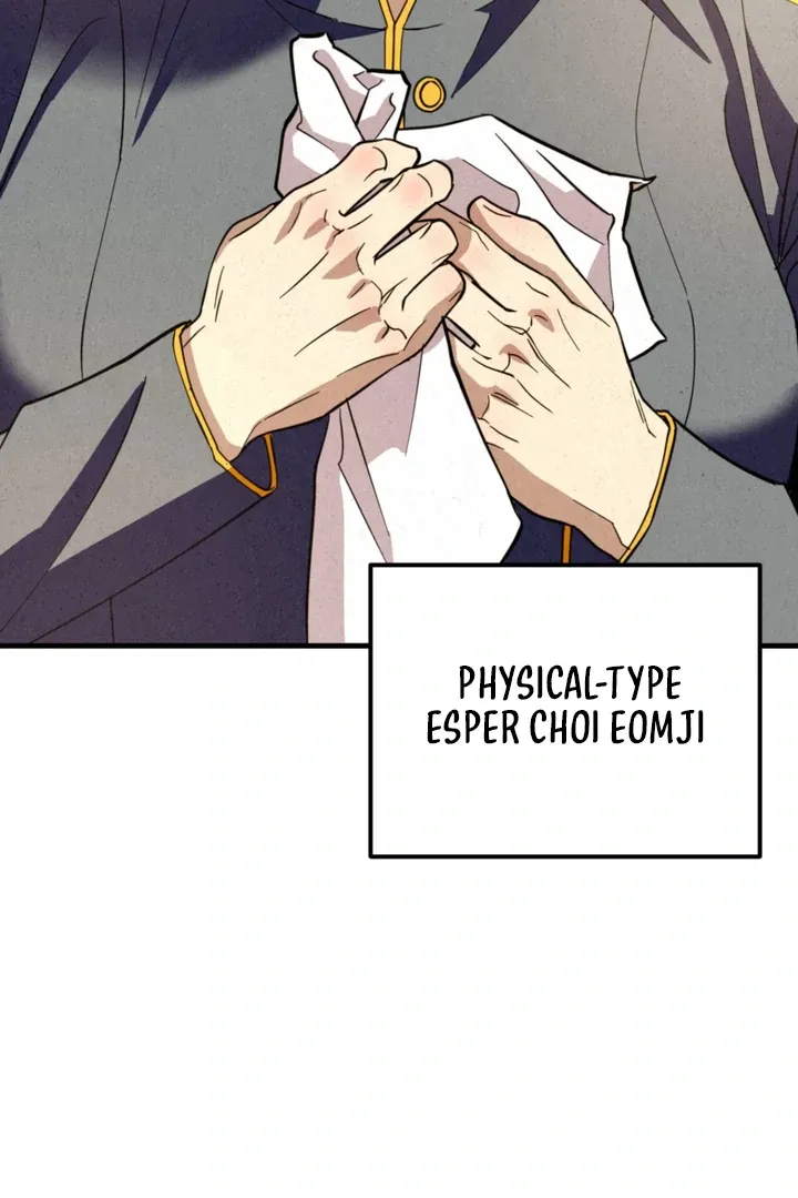 Dazzling Breath Chapter 3 page 28 - 