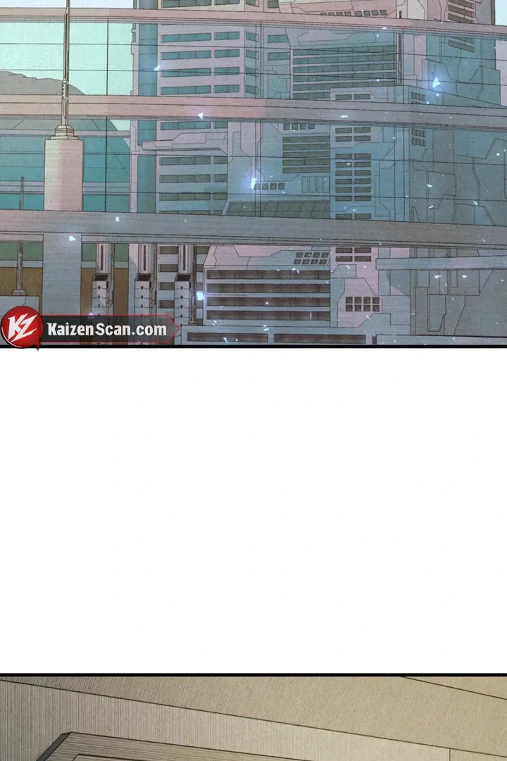 Dazzling Breath Chapter 3 page 4 - 