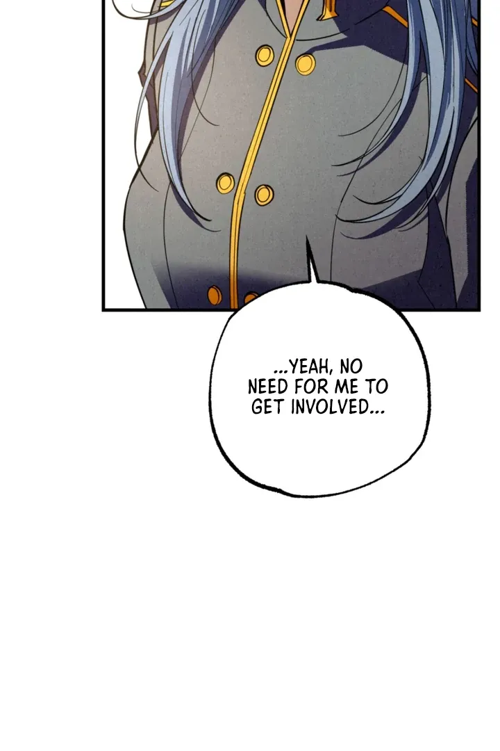Dazzling Breath Chapter 3 page 36 - 