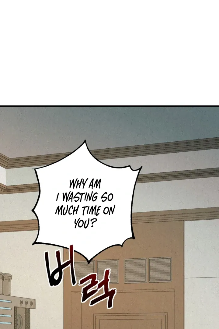 Dazzling Breath Chapter 3 page 38 - 