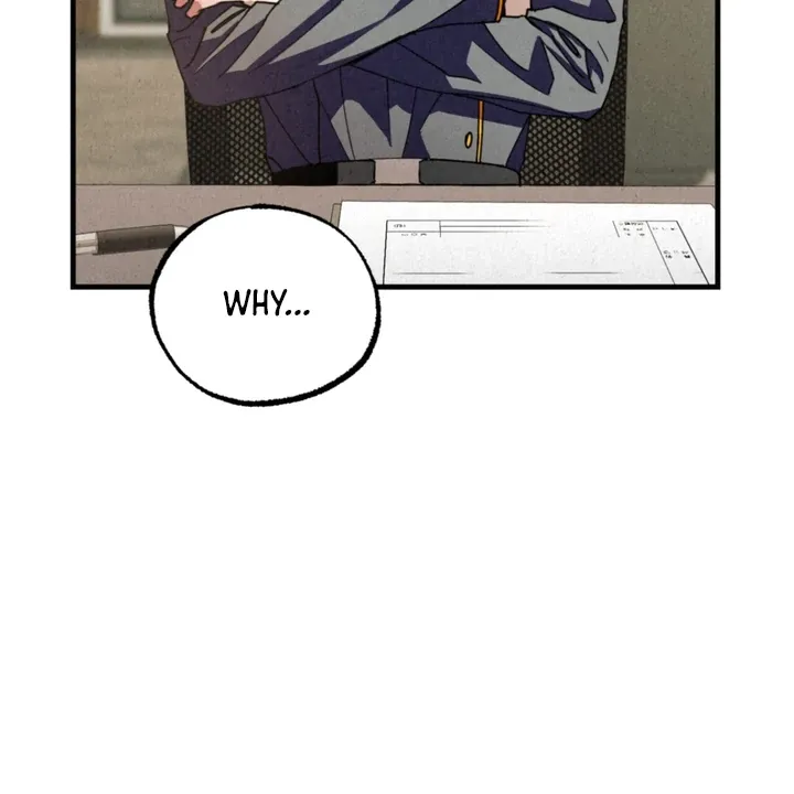Dazzling Breath Chapter 3 page 49 - 