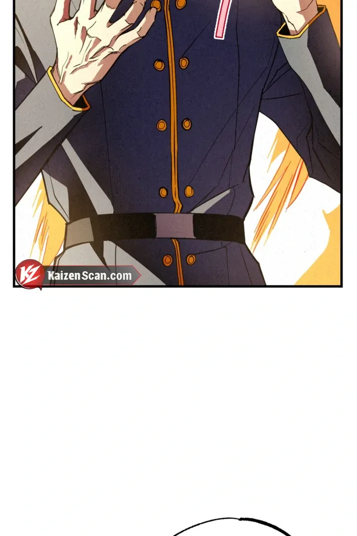 Dazzling Breath Chapter 3 page 51 - 