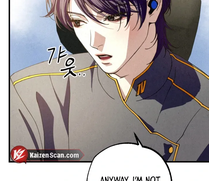 Dazzling Breath Chapter 3 page 58 - 