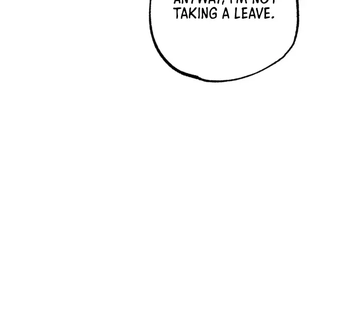 Dazzling Breath Chapter 3 page 59 - 