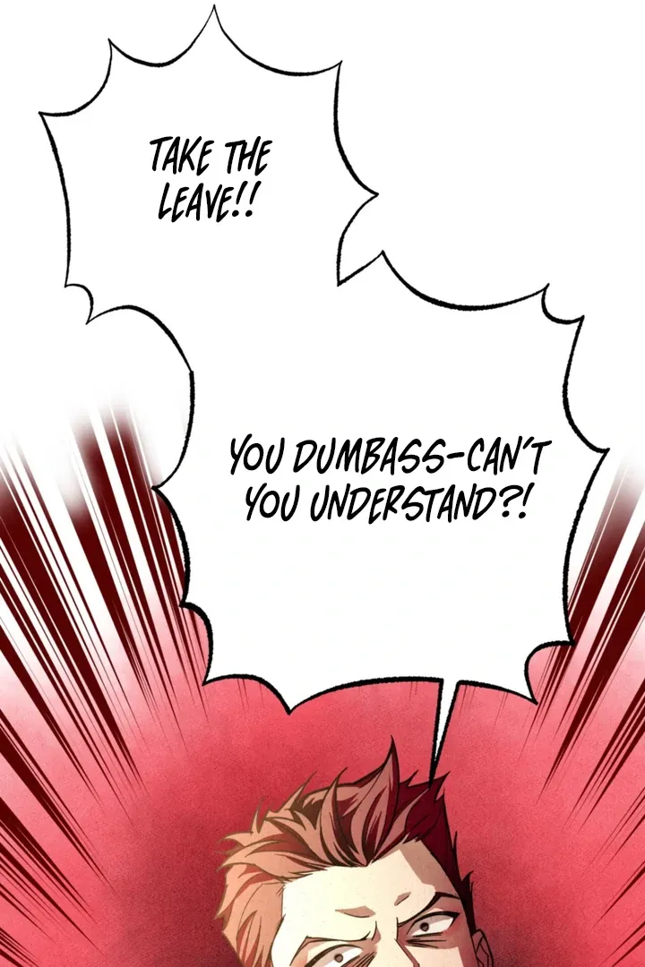 Dazzling Breath Chapter 3 page 60 - 