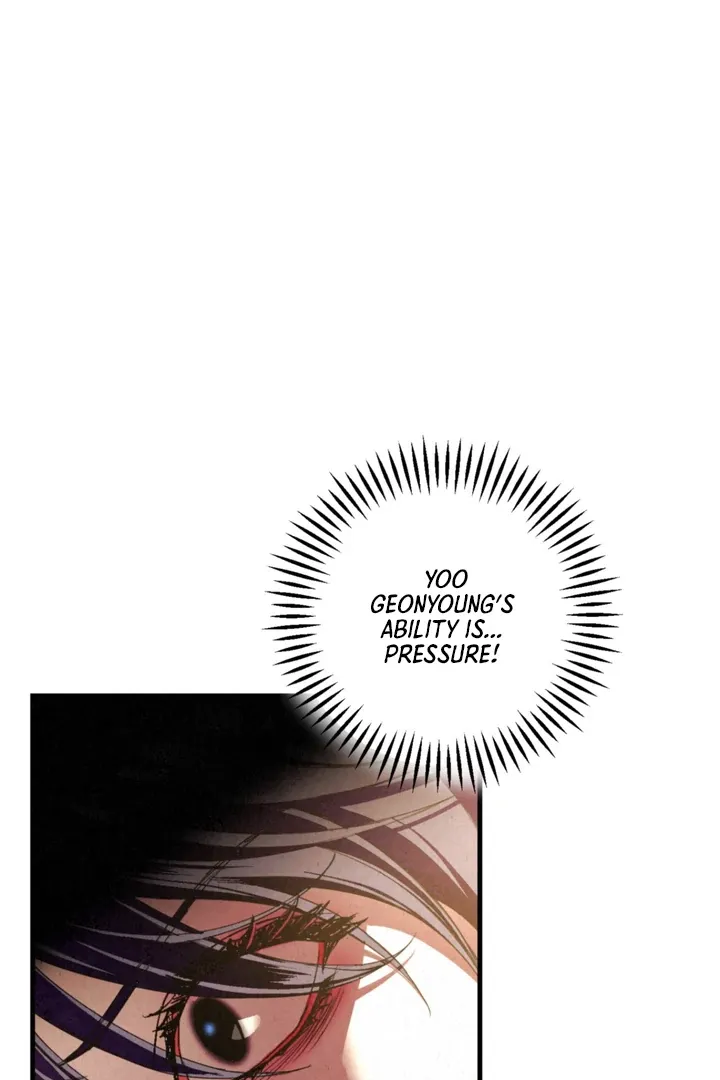 Dazzling Breath Chapter 3 page 62 - 
