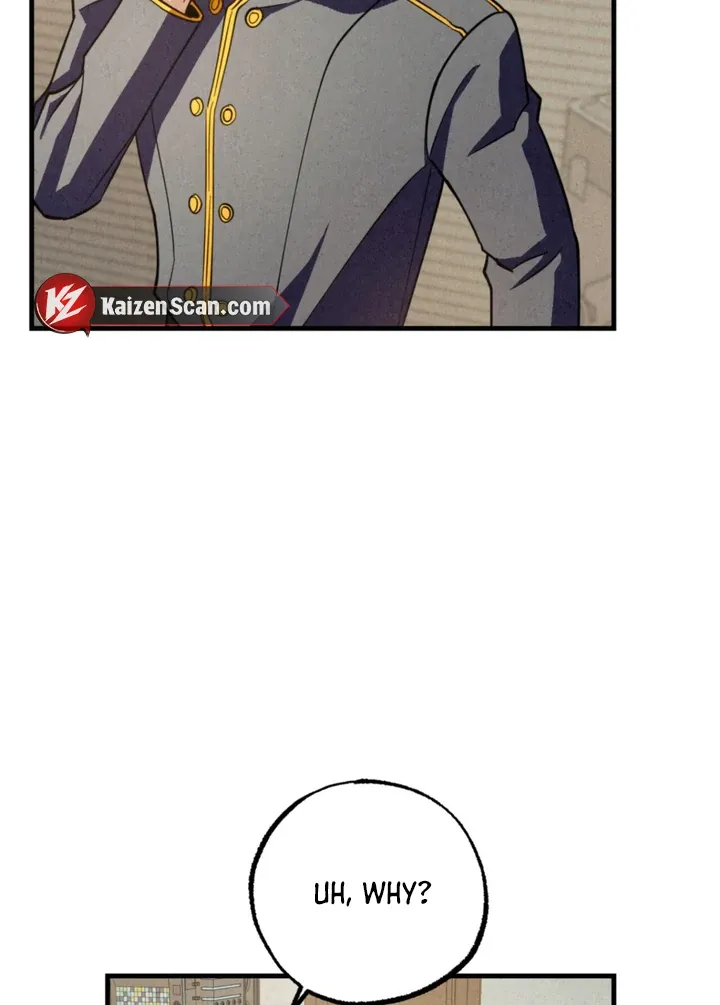 Dazzling Breath Chapter 3 page 74 - 