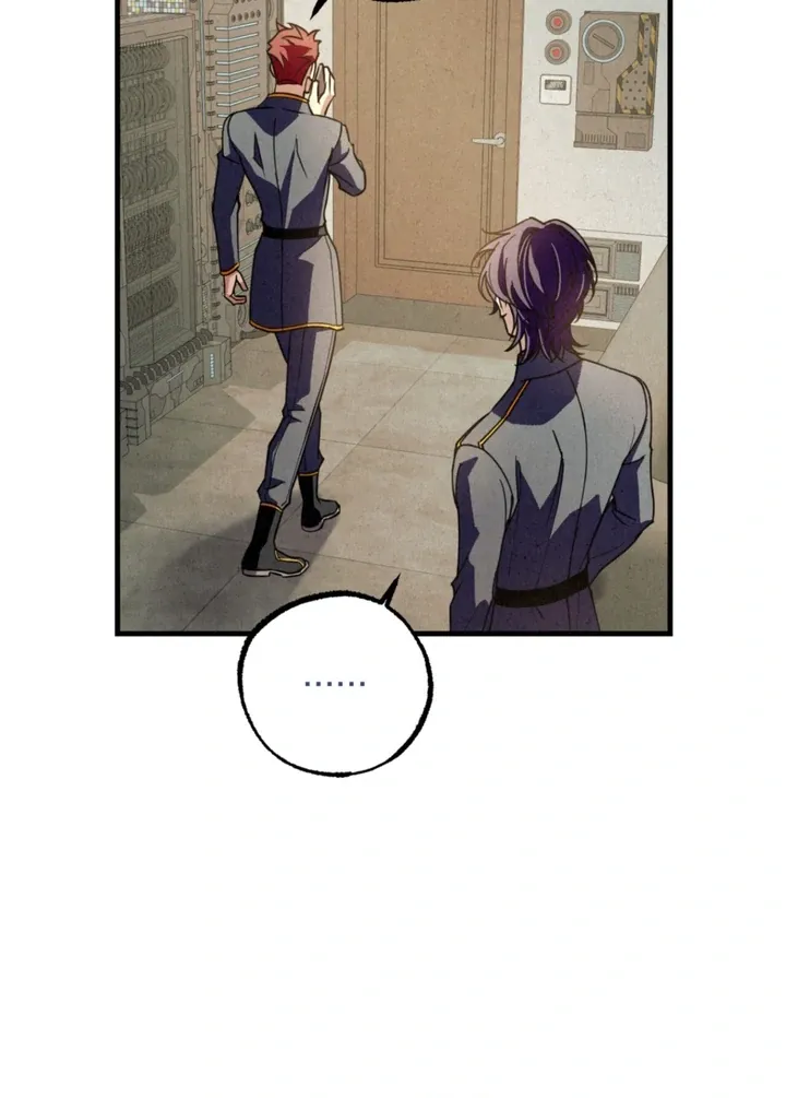 Dazzling Breath Chapter 3 page 75 - 