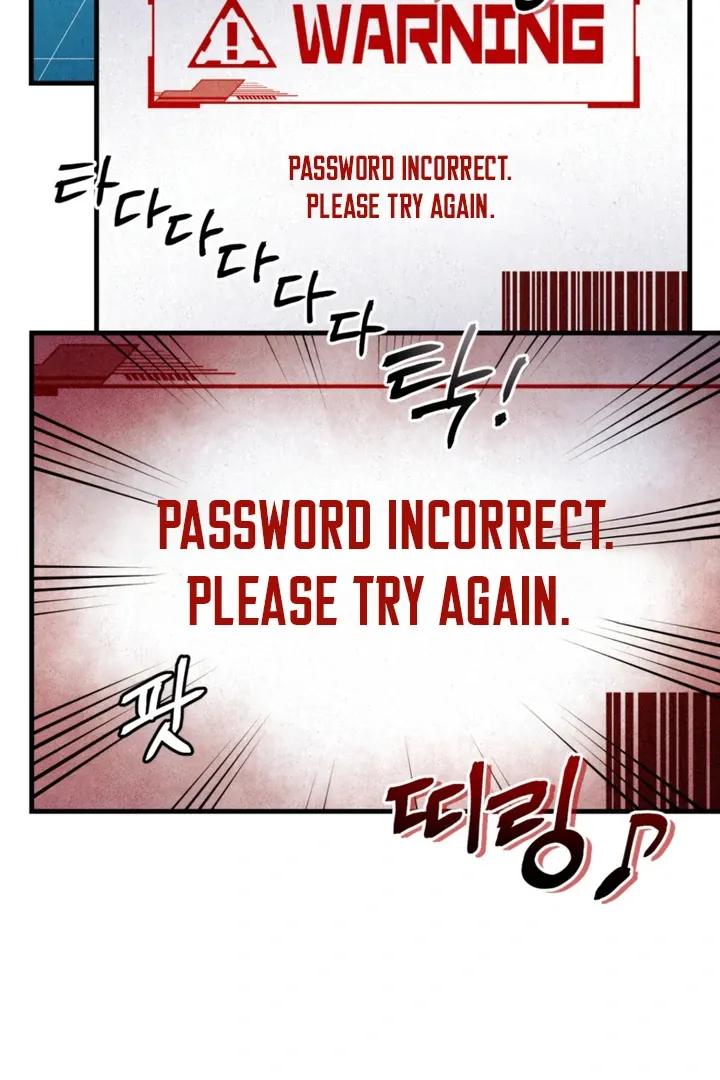 Dazzling Breath Chapter 3 page 80 - 