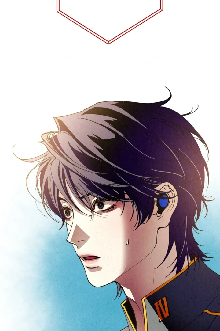 Dazzling Breath Chapter 3 page 83 - 