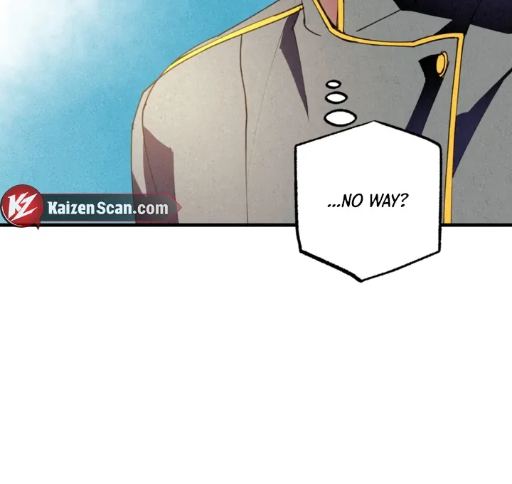 Dazzling Breath Chapter 3 page 84 - 