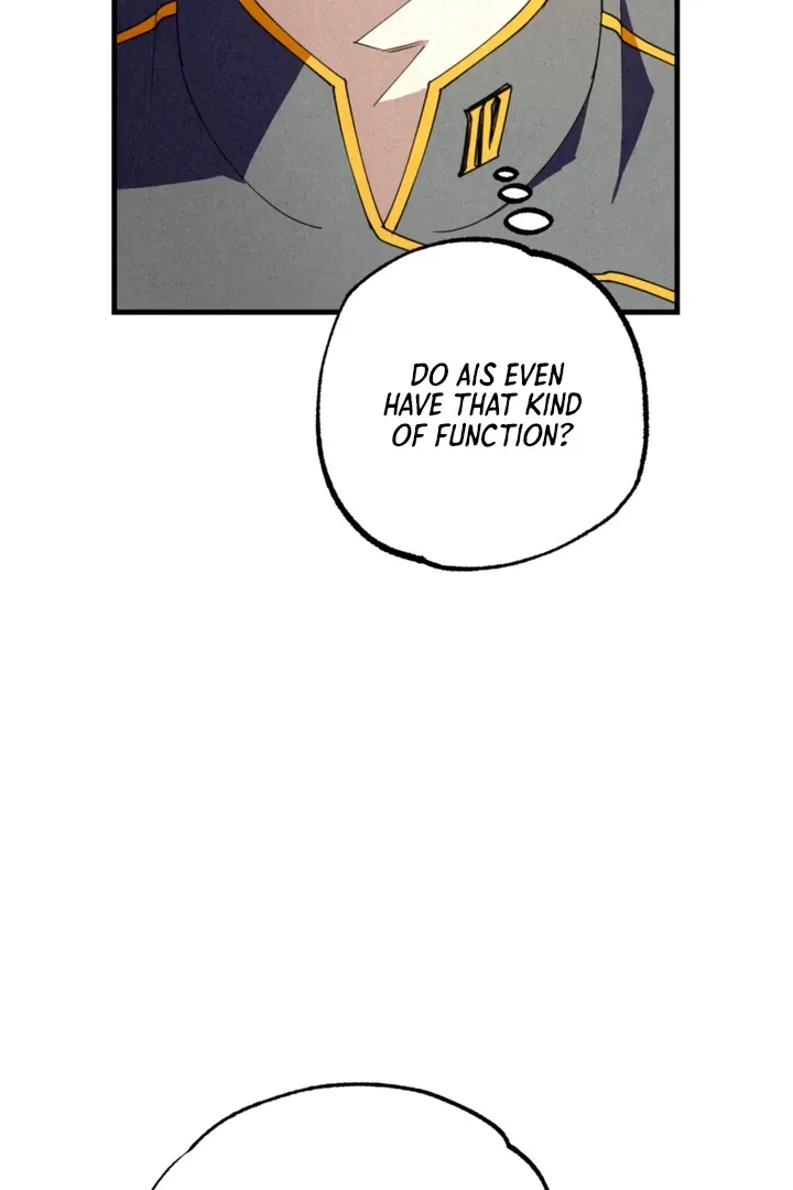 Dazzling Breath Chapter 3 page 90 - 
