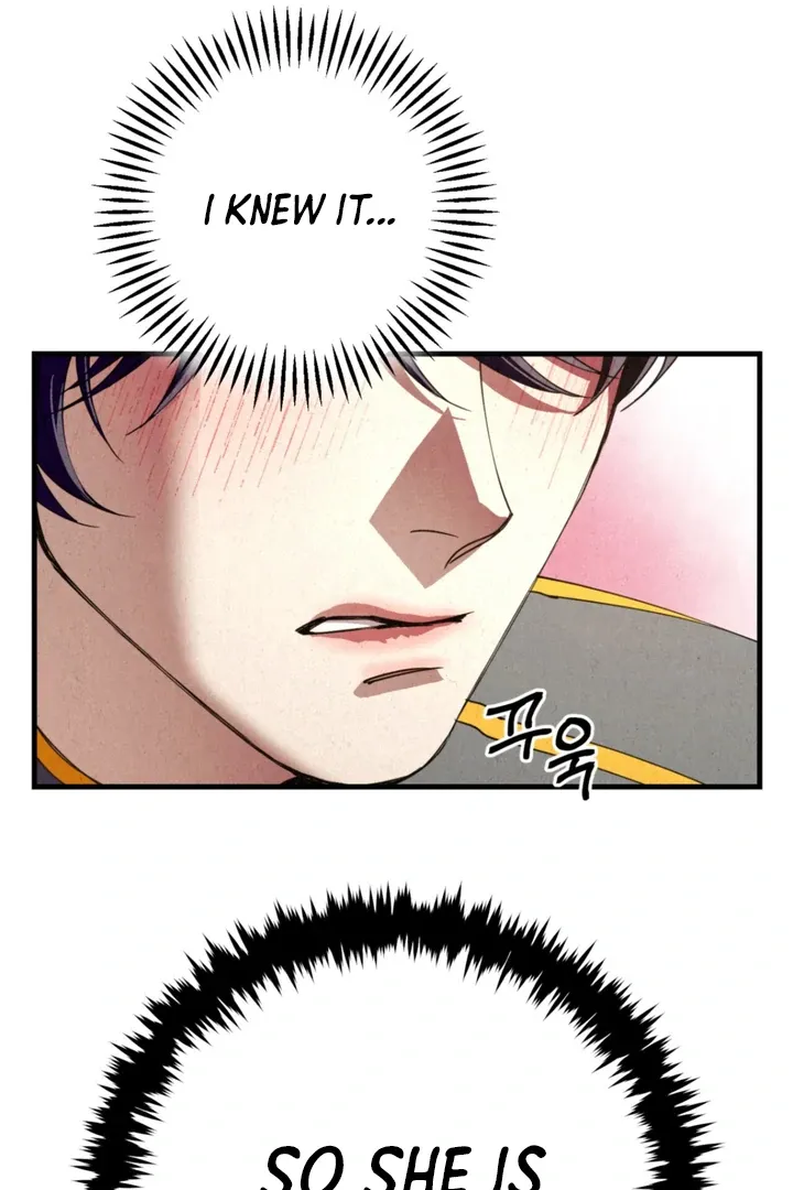 Dazzling Breath Chapter 3 page 95 - 