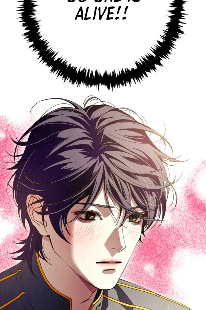 Dazzling Breath Chapter 3 page 96 - 