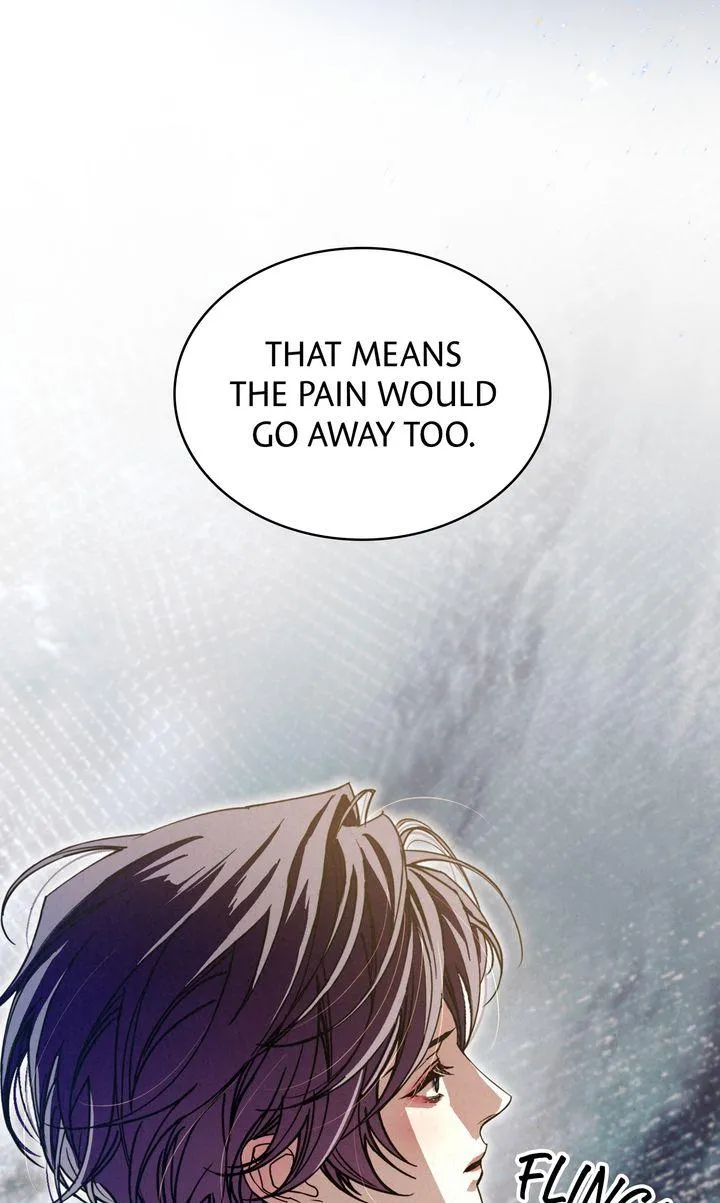 Dazzling Breath Chapter 35 page 101 - 