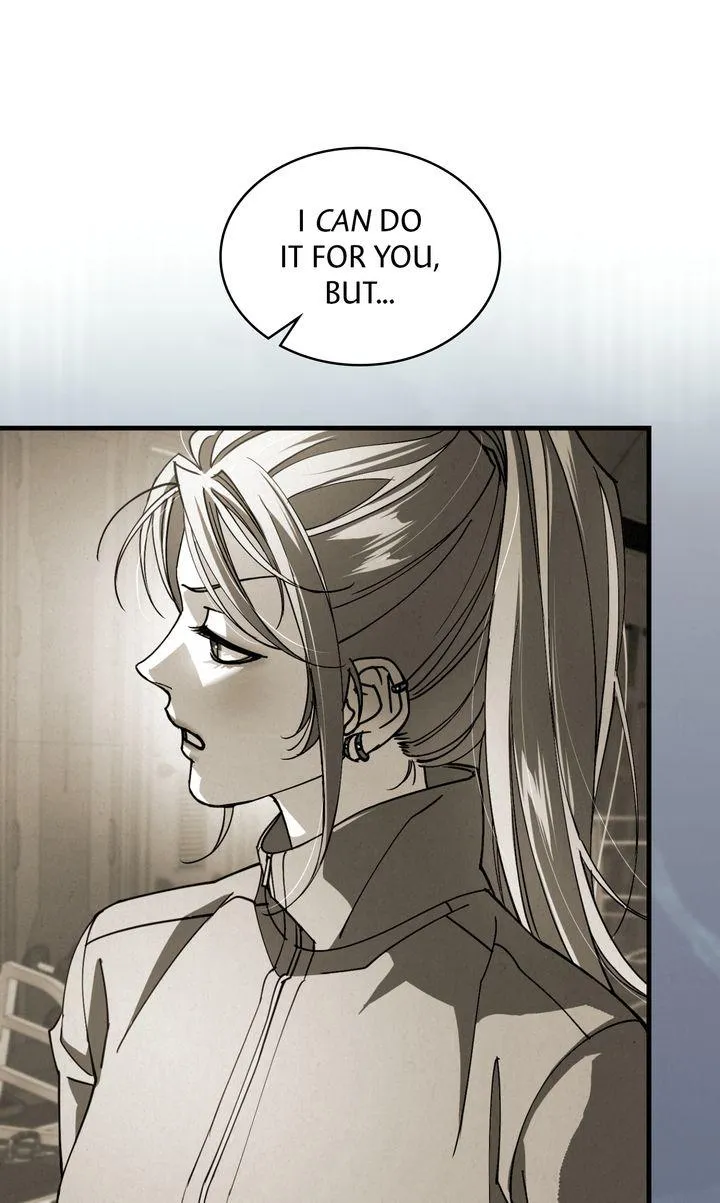 Dazzling Breath Chapter 35 page 103 - 