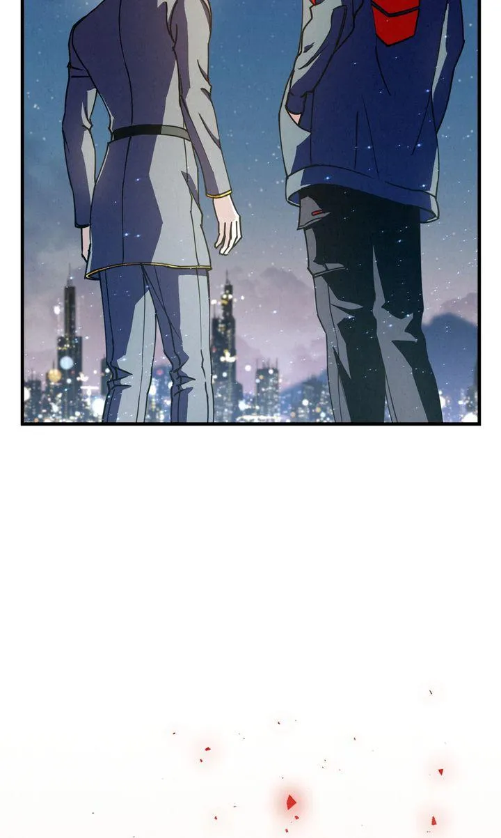 Dazzling Breath Chapter 35 page 106 - 