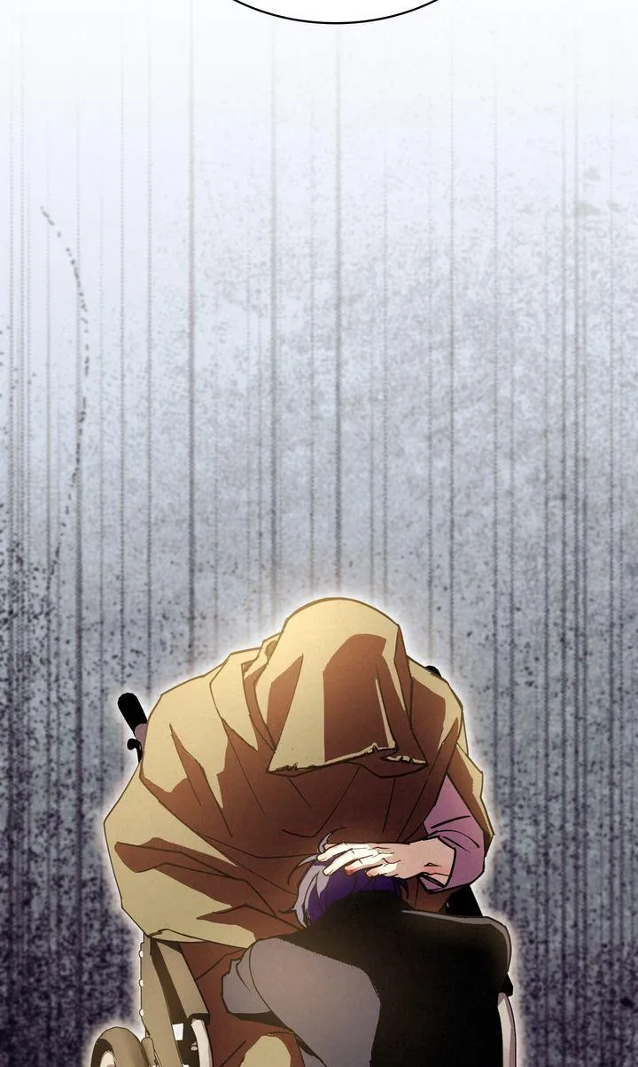 Dazzling Breath Chapter 35 page 109 - 
